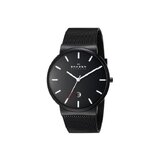 Skagen SKW6053 - Мъжки часовник