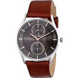 Skagen SKW6086 - Мъжки часовник