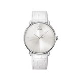 Calvin Klein K2Y2X1KW - Унисекс часовник