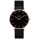 Часовник Cluse CL18034