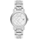 Burberry BU9037 - Унисекс часовник