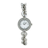 Часовник Dolce Gabbana DW0200