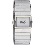 Часовник Dolce Gabbana DW0082