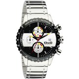 Часовник Dolce Gabbana DW0374