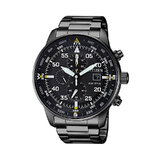 Часовник Citizen CA0695-84E
