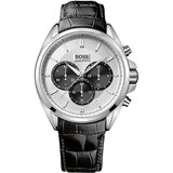 Hugo Boss 1512880 - Унисекс часовник