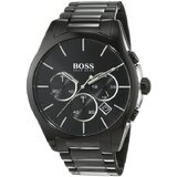 Hugo Boss 1513365 - Унисекс часовник