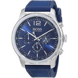 Hugo Boss 1513526 - Унисекс часовник