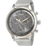Hugo Boss 1513549 - Унисекс часовник