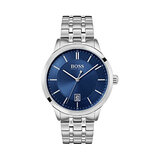 Hugo Boss 1513615 - Pánske hodinky