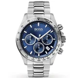 Hugo Boss 1513755 - Мъжки часовник