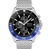 Hugo Boss 1513742
