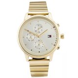 Tommy Hilfiger 1781905 Blake Ladies 38mm 3ATM