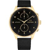 Часовник Tommy Hilfiger 1791580