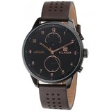 Tommy Hilfiger 1791577