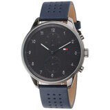 Tommy Hilfiger 1791578 - Унисекс часовник