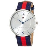 Tommy Hilfiger 1791328 - Унисекс часовник