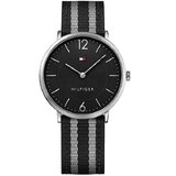 Tommy Hilfiger 1791329 - Унисекс часовник