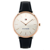 Часовник Tommy Hilfiger 1781689