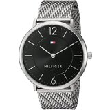 Tommy Hilfiger 1710355 - Pánske hodinky