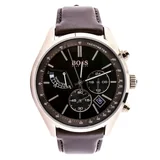 Hugo Boss 1513605 - Унисекс часовник