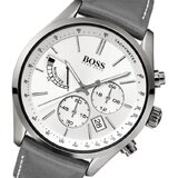Hugo Boss 1513633 - Унисекс часовник