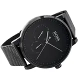 Hugo Boss 1513636 - Унисекс часовник