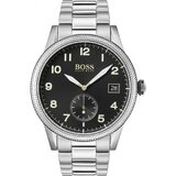 Hugo Boss 1513671 - Унисекс часовник