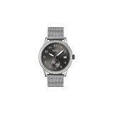 Hugo Boss 1513673 - Унисекс часовник