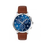 Hugo Boss 1513689 - Унисекс часовник