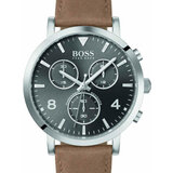 Hugo Boss 1513691 - Унисекс часовник