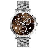 Hugo Boss 1513694 - Унисекс часовник