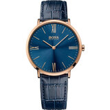 Hugo Boss 1513371 - Унисекс часовник