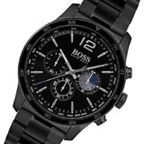 Hugo Boss 1513528 - Унисекс часовник