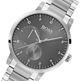 Hugo Boss 1513596 - Унисекс часовник