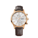 Hugo Boss 1512519 - Унисекс часовник