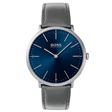 Hugo Boss 1513539 - Унисекс часовник