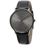 Hugo Boss 1513540 - Унисекс часовник