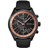 Hugo Boss 1513550 - Унисекс часовник
