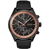 Hugo Boss 1513550 - Унисекс часовник