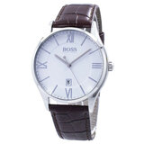 Hugo Boss 1513555 - Унисекс часовник