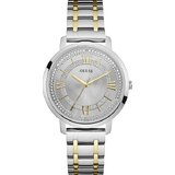 Guess  W0933L5 - Dámske hodinky