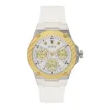 Guess  W1094L1 - Дамски часовник