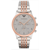 Emporio Armani AR1864 - Унисекс часовник