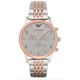 Emporio Armani AR1864 - Унисекс часовник