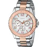 Guess  W0231L5 - Дамски часовник