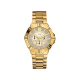Guess  W13573L1 - Дамски часовник