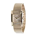 Guess  W0127L2 - Дамски часовник