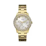 Guess  W0335L2 - Дамски часовник
