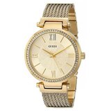 Guess  W0638L2 - Дамски часовник